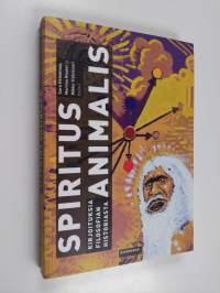 Spiritus animalis : kirjoituksia filosofian historiasta