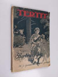 Tertit