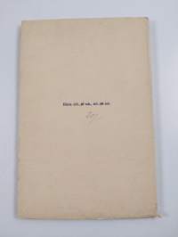 Novelleja