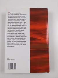 Punainen aurinko