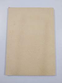 Upseeriliitto 1918-1958