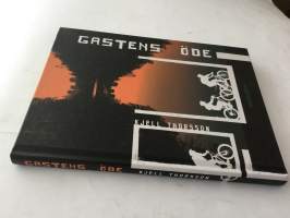 Gastens Öde