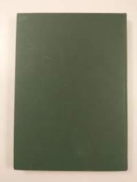 Helsingin normaalilyseon matrikkeli 1887-1967