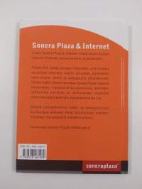 Sonera Plaza &amp; Internet : Internet-opaskirja