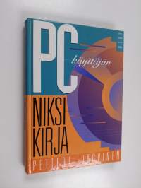 PC-käyttäjän niksikirja