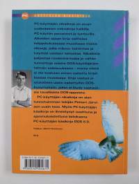 PC-käyttäjän niksikirja