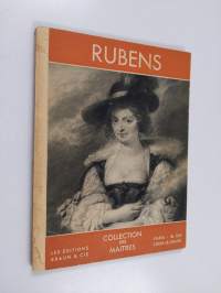 Rubens