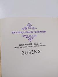 Rubens