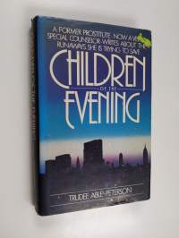 Children of the Evening