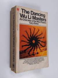 The Dancing Wu Li Masters - An Overview of the New Physics
