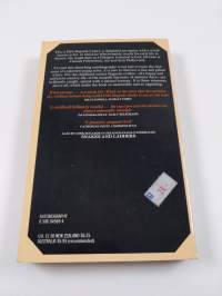 A postillion struck by lightning