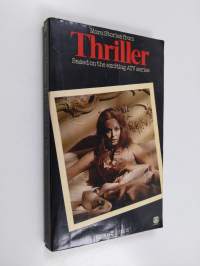 More Stories from Thriller