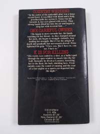 More Stories from Thriller