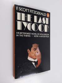 The last tycoon