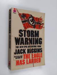 Storm Warning
