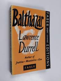 Balthazar
