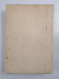 Decamerone