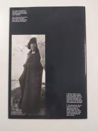 Mesa Verde 1891