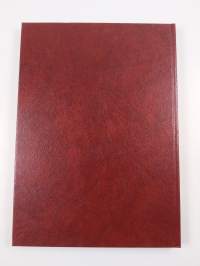 Menu : maailmanherkut , Makuja maailmalta