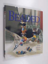 The Beaded Home - Simply Beautiful Projects
