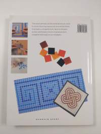 Home mosaics