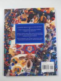 Exotic Beads - 45 Distinctive Beaded Jewelry Designs