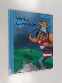 Matkakaverukset