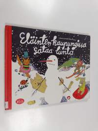 Tyhjä kuva