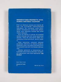 Menneisyyden profeetta
