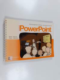 Microsoft PowerPoint : esitysgrafiikkaa selkokielellä