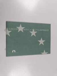 Euroopan unioni ja kulttuuriperintö