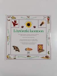 Löytöretki luontoon