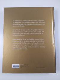 Bonniers stora bok om måleriets historia