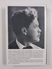 Hans nåds testamente