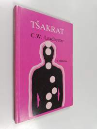 Tsakrat