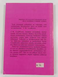 Tsakrat