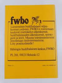 Neljä arkkityyppiä