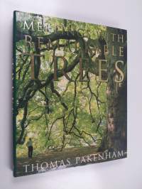 Meetings with Remarkable Trees