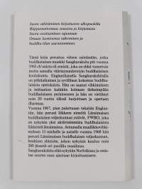 Zen : olemus ja ydin
