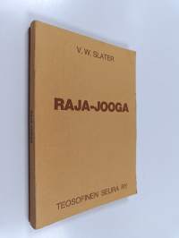 Raja-jooga