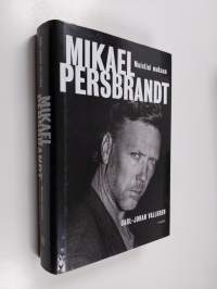 Muistini mukaan