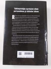 Muistini mukaan