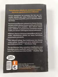 Venäläinen vieras