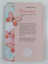 Perhoskesä
