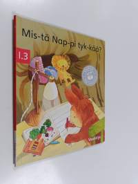 Tyhjä kuva
