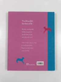 Loruja kotieläimistä
