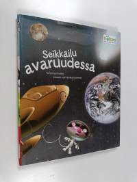 Tyhjä kuva