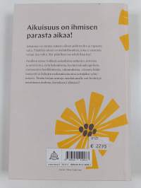 Omilleen : käyttöopas aikuisuuteen