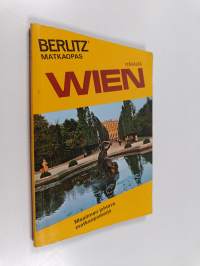 Wien
