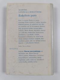 Enkelten puro
